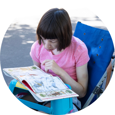 Medical Day Services